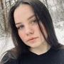 Катерина Б.