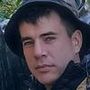 Александр У.