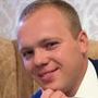 Владислав С.