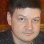 Вадим П.
