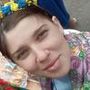 Вікторія Н.