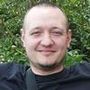 Олексій А.