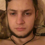 Евгений Ч.