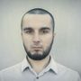 Олексій М.