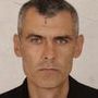 Сергей А.