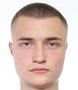 Ілля Ф.
