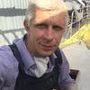 Андрей Х.