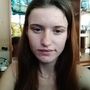 Катя С.