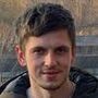 Дмитрий Р.