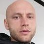 Семен В.
