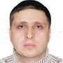 Юрий Г.