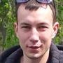 Ярослав М.