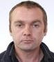 Володимир А.