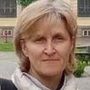Оксана Ш.