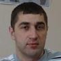 Алексей У.