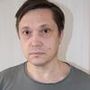 Сергей К.