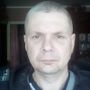 Дмитрий М.