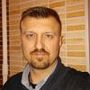 Сергей К.