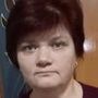 Светлана С.
