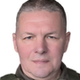 Александр Ж.