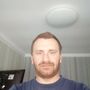 Константин Ш.