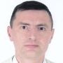 Алексей Д.
