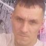 Михайло П.