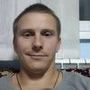 Юрий Ш.