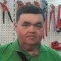 Андрей Ш.