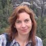 Елена Ю.