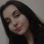 Сніжана Х.