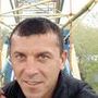 Александр Ш.