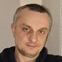 Денис П.