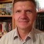 Василий Г.
