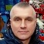 Сергей Т.
