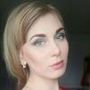 Ирина О.