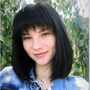 Карина Л.