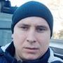 Василь Д.