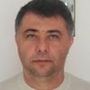 Андрей К.