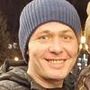 Станіслав Л.