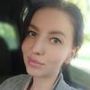 Анна К.