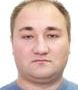 Олександр Д.