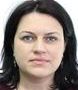 Ірина С.