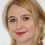 Елена С.