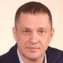 Дмитрий С.