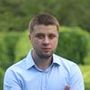 Андрей Б.