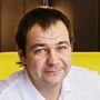 Алексей Г.
