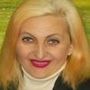 Алла Т.