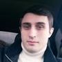 Димитрий К.