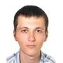 Игорь Д.